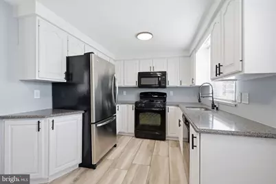 2713 Clayton Street, Philadelphia, PA 19152 - Photo 6