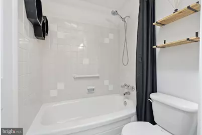 2713 Clayton Street, Philadelphia, PA 19152 - Photo 22