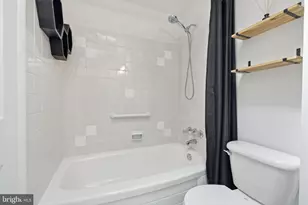 2713 Clayton St, Philadelphia, PA 19152 - Photo 22