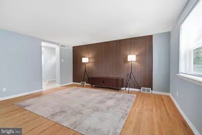 2713 Clayton Street, Philadelphia, PA 19152 - Photo 12