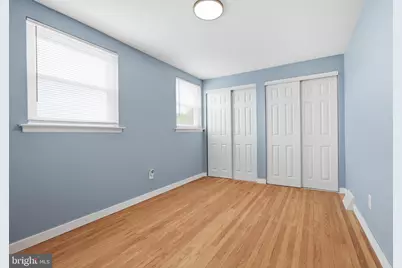 2713 Clayton Street, Philadelphia, PA 19152 - Photo 20