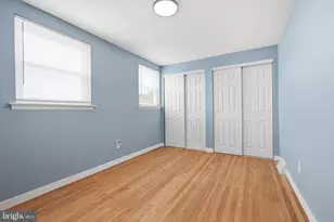 2713 Clayton St, Philadelphia, PA 19152 - Photo 20