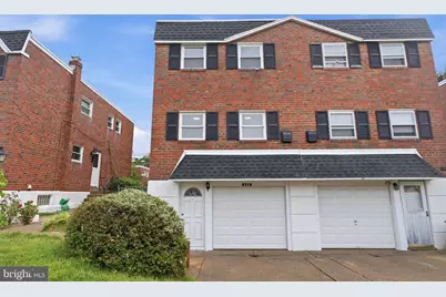 2713 Clayton Street, Philadelphia, PA 19152 - Photo 1