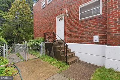 2713 Clayton Street, Philadelphia, PA 19152 - Photo 4