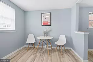 2713 Clayton St, Philadelphia, PA 19152 - Photo 10