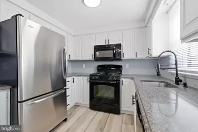 2713 Clayton Street, Philadelphia, PA 19152 - Photo 8