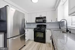2713 Clayton St, Philadelphia, PA 19152 - Photo 8