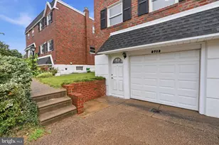 2713 Clayton St, Philadelphia, PA 19152 - Photo 34
