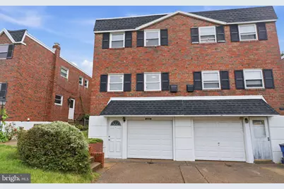 2713 Clayton Street, Philadelphia, PA 19152 - Photo 36
