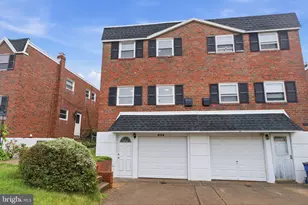 2713 Clayton St, Philadelphia, PA 19152 - Photo 36