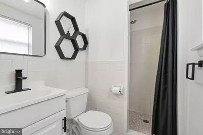 2713 Clayton Street, Philadelphia, PA 19152 - Photo 18