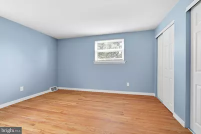 2713 Clayton Street, Philadelphia, PA 19152 - Photo 16