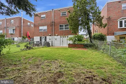 2713 Clayton Street, Philadelphia, PA 19152 - Photo 32