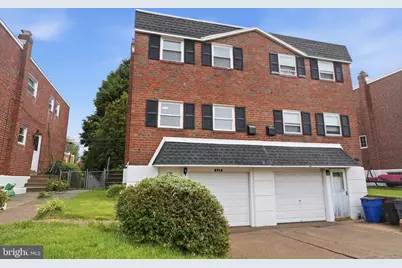 2713 Clayton Street, Philadelphia, PA 19152 - Photo 2