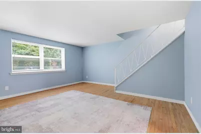 2713 Clayton Street, Philadelphia, PA 19152 - Photo 14