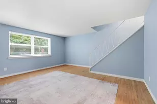 2713 Clayton St, Philadelphia, PA 19152 - Photo 14