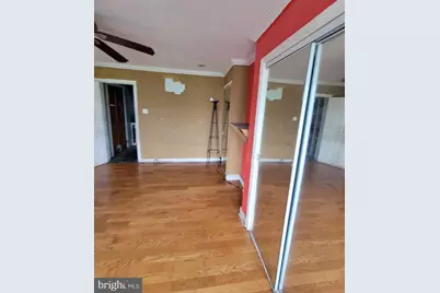 3110 E St, Philadelphia, PA 19134 - Photo 6