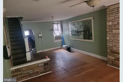 3110 E St, Philadelphia, PA 19134 - Photo 2