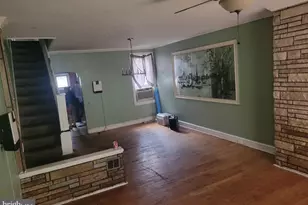 3110 E St, Philadelphia, PA 19134 - Photo 2