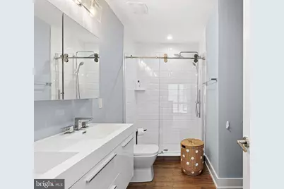 602 N 5th Street #2, Philadelphia, PA 19123 - Photo 18