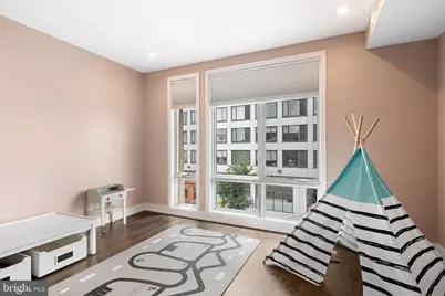 602 N 5th Street #2, Philadelphia, PA 19123 - Photo 22