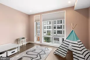 602 N 5th St, Philadelphia, PA 19123 - Photo 22