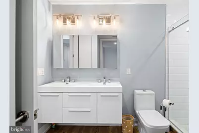 602 N 5th Street #2, Philadelphia, PA 19123 - Photo 52