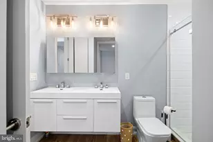 602 N 5th St, Philadelphia, PA 19123 - Photo 52