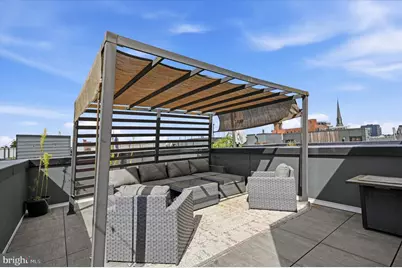 602 N 5th Street #2, Philadelphia, PA 19123 - Photo 26