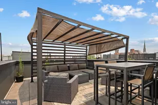 602 N 5th St, Philadelphia, PA 19123 - Photo 32