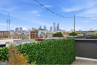 602 N 5th Street #2, Philadelphia, PA 19123 - Photo 28