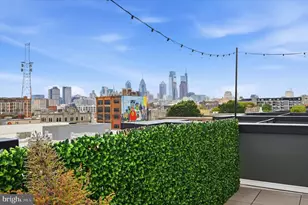 602 N 5th St, Philadelphia, PA 19123 - Photo 28