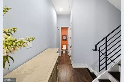 602 N 5th Street #2, Philadelphia, PA 19123 - Photo 38