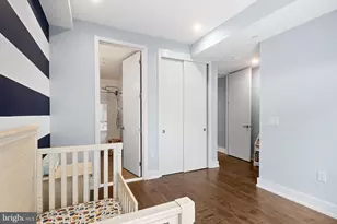 602 N 5th St, Philadelphia, PA 19123 - Photo 50