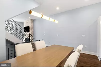 602 N 5th Street #2, Philadelphia, PA 19123 - Photo 46