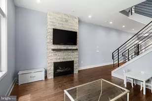 602 N 5th St, Philadelphia, PA 19123 - Photo 48