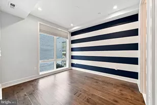 602 N 5th St, Philadelphia, PA 19123 - Photo 16