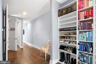 602 N 5th St, Philadelphia, PA 19123 - Photo 64