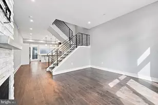 602 N 5th St, Philadelphia, PA 19123 - Photo 12
