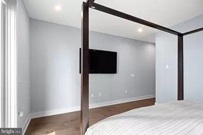 602 N 5th Street #2, Philadelphia, PA 19123 - Photo 58