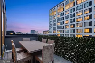 602 N 5th St, Philadelphia, PA 19123 - Photo 60