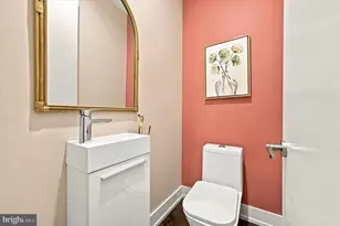 602 N 5th St, Philadelphia, PA 19123 - Photo 34