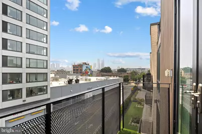 602 N 5th Street #2, Philadelphia, PA 19123 - Photo 62