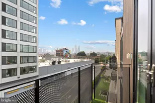 602 N 5th St, Philadelphia, PA 19123 - Photo 62