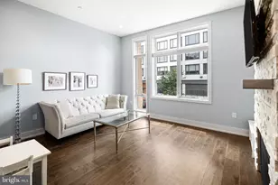 602 N 5th St, Philadelphia, PA 19123 - Photo 14
