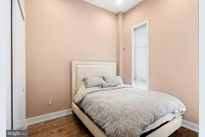 602 N 5th Street #2, Philadelphia, PA 19123 - Photo 40