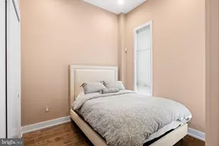 602 N 5th St, Philadelphia, PA 19123 - Photo 40