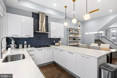 602 N 5th Street #2, Philadelphia, PA 19123 - Photo 12