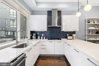 602 N 5th Street #2, Philadelphia, PA 19123 - Photo 44