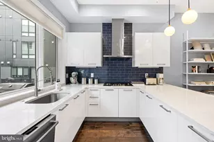 602 N 5th St, Philadelphia, PA 19123 - Photo 44